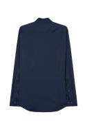 Shirt Seidensticker Slim SEIDENSTICKER-01650400-19