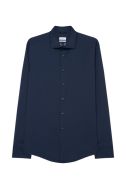Shirt Seidensticker Slim SEIDENSTICKER-01650400-19