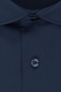 Shirt Seidensticker Slim SEIDENSTICKER-01650400-19