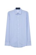 Shirt no iron Seidensticker Slim KE-SEIDENSTICKER-01653710-12