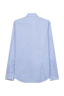 Shirt no iron Seidensticker Slim KE-SEIDENSTICKER-01653710-12