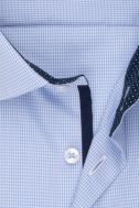Shirt no iron Seidensticker Slim KE-SEIDENSTICKER-01653710-12