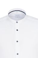 Shirt no iron Seidensticker Slim KE-SEIDENSTICKER-01679560-01