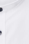 Shirt no iron Seidensticker Slim KE-SEIDENSTICKER-01679560-01
