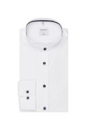 Shirt no iron Seidensticker Slim KE-SEIDENSTICKER-01679560-01