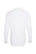 Shirt no iron Seidensticker Slim KE-SEIDENSTICKER-01679560-01