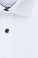 Shirt no iron Seidensticker Slim KE-SEIDENSTICKER-01693690-01