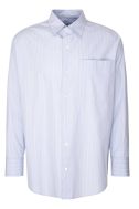 Shirt no iron Seidensticker Comfort KE-SEIDENSTICKER-01745750-12