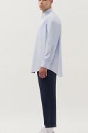 Shirt no iron Seidensticker Comfort KE-SEIDENSTICKER-01745750-12