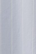 Shirt no iron Seidensticker Comfort KE-SEIDENSTICKER-01745750-12