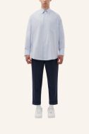 Shirt no iron Seidensticker Comfort KE-SEIDENSTICKER-01745750-12