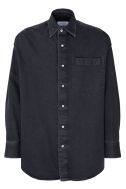 Camisa no plancha Seidensticker Comfort KE-SEIDENSTICKER-01745770-39