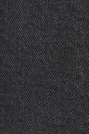 Camisa no plancha Seidensticker Comfort KE-SEIDENSTICKER-01745770-39