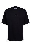 T-shirt Seidensticker Regular KE-SEIDENSTICKER-01745900-39