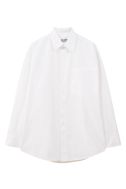 Chemise sans repassage Seidensticker Comfort KE-SEIDENSTICKER-01745972-01