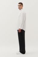 Chemise sans repassage Seidensticker Comfort KE-SEIDENSTICKER-01745972-01