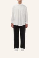 Chemise sans repassage Seidensticker Comfort KE-SEIDENSTICKER-01745972-01