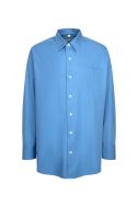 Shirt no iron Seidensticker Comfort KE-SEIDENSTICKER-01745972-16