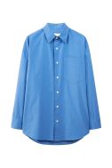 Shirt no iron Seidensticker Comfort KE-SEIDENSTICKER-01745972-16
