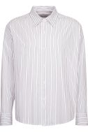 Camisa no plancha Seidensticker Comfort KE-SEIDENSTICKER-01746974-19