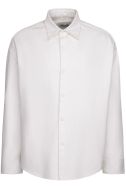 Shirt no iron Seidensticker Comfort KE-SEIDENSTICKER-01747030-01