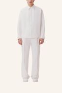 Shirt no iron Seidensticker Comfort KE-SEIDENSTICKER-01747030-01