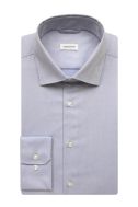 Chemise sans repassage Seidensticker Regular KE-SEIDENSTICKER-01843510-13