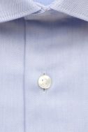 Chemise sans repassage Seidensticker Regular KE-SEIDENSTICKER-01843510-13