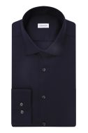 Shirt no iron Seidensticker Regular KE-SEIDENSTICKER-01843510-18