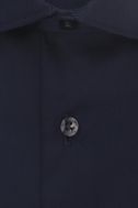 Shirt no iron Seidensticker Regular KE-SEIDENSTICKER-01843510-18