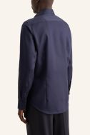 Shirt no iron Seidensticker Regular KE-SEIDENSTICKER-01843510-18