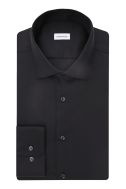 Shirt no iron Seidensticker Regular KE-SEIDENSTICKER-01843510-39