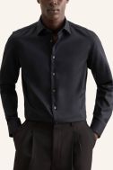 Shirt no iron Seidensticker Regular KE-SEIDENSTICKER-01843510-39