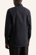 Shirt no iron Seidensticker Regular KE-SEIDENSTICKER-01843510-39