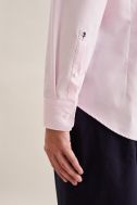 Camisa no plancha Seidensticker Regular KE-SEIDENSTICKER-01843510-42