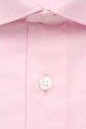 Camisa no plancha Seidensticker Regular KE-SEIDENSTICKER-01843510-42