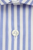 Shirt no iron Seidensticker Regular KE-SEIDENSTICKER-01843550-13