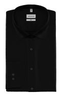 Shirt no iron Seidensticker Regular KE-SEIDENSTICKER-01845070-39