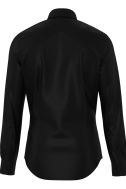 Shirt no iron Seidensticker Regular KE-SEIDENSTICKER-01845070-39
