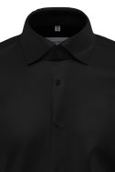 Shirt no iron Seidensticker Regular KE-SEIDENSTICKER-01845070-39