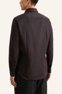 Shirt no iron Seidensticker Regular KE-SEIDENSTICKER-01845070-39