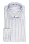 Shirt no iron Seidensticker Regular KE-SEIDENSTICKER-01845080-11
