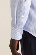 Shirt no iron Seidensticker Regular KE-SEIDENSTICKER-01845080-11