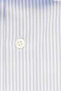 Shirt no iron Seidensticker Regular KE-SEIDENSTICKER-01845080-11