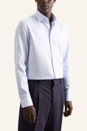 Shirt no iron Seidensticker Regular KE-SEIDENSTICKER-01845080-11