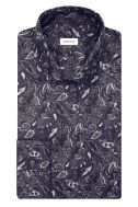 Shirt no iron Seidensticker Regular KE-SEIDENSTICKER-01845500-35
