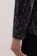 Shirt no iron Seidensticker Regular KE-SEIDENSTICKER-01845500-35