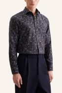 Shirt no iron Seidensticker Regular KE-SEIDENSTICKER-01845500-35