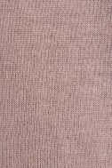 Strickwaren Seidensticker Classic KE-SEIDENSTICKER-01845577-24