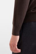 Strickwaren Seidensticker Classic KE-SEIDENSTICKER-01845577-29